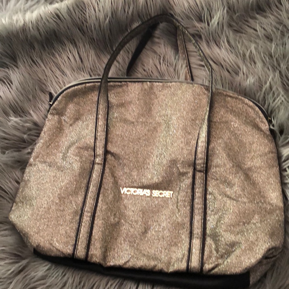 Victoria’s Secret Bag